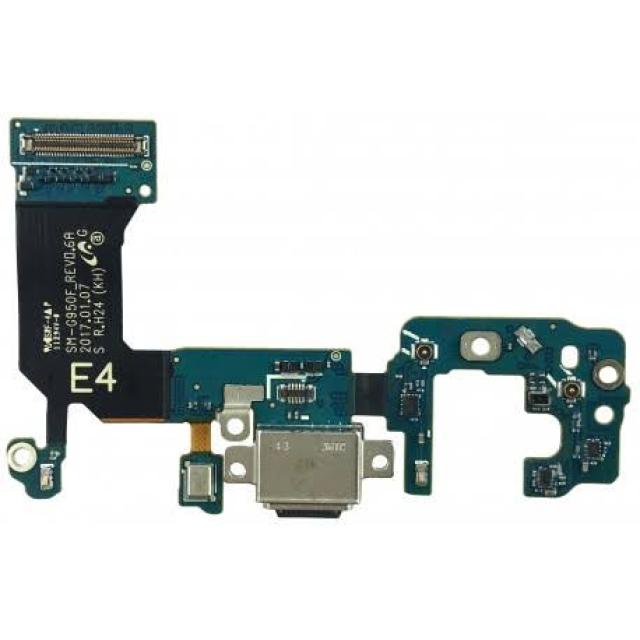 NAPPE DE CHARGE SAMSUNG S8 G950 (ORGINAL)